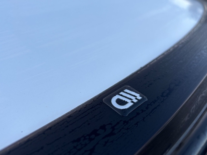 Used Tesla Model 3 2021 for sale - 76962944: Photo 24