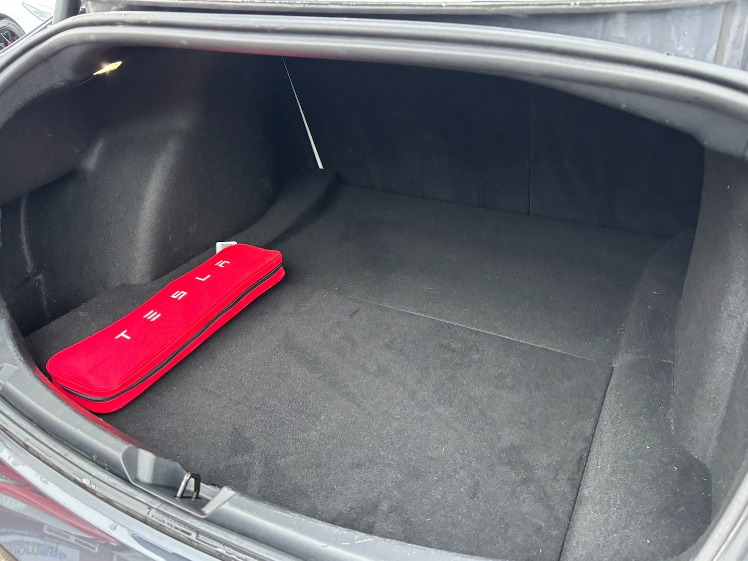 Used Tesla Model 3 2021 for sale - 77578885: Photo 6