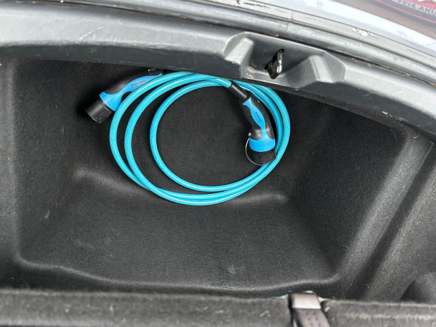 Used Tesla Model 3 2021 for sale - 77578885: Photo 7