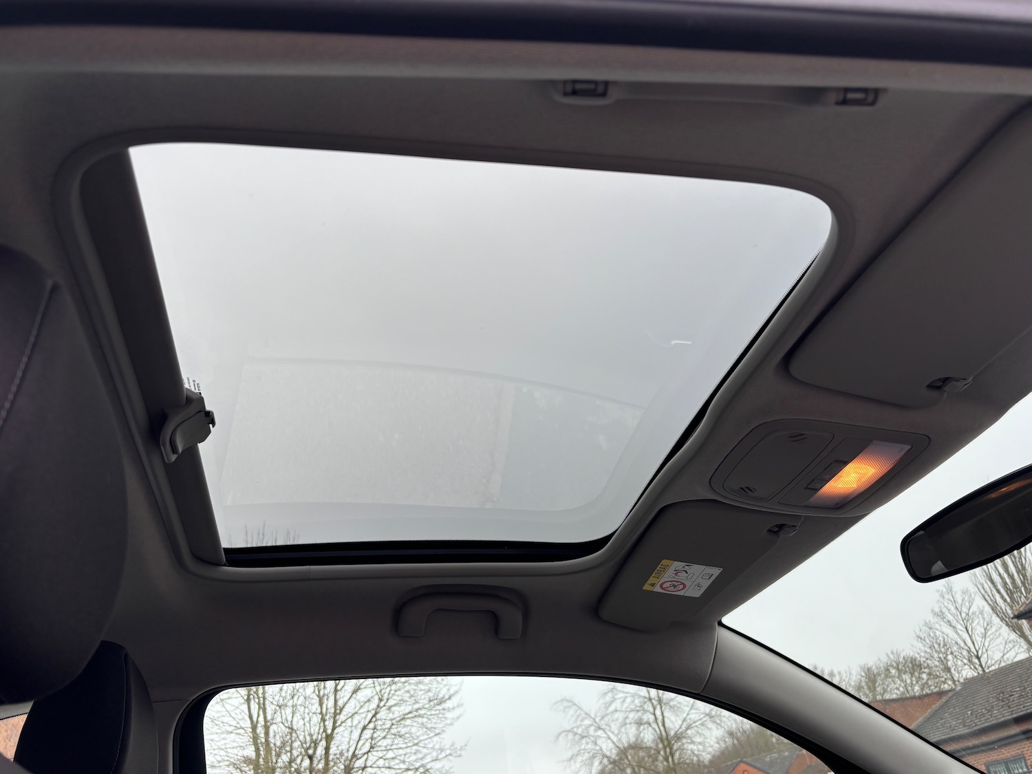 Used Vauxhall ADAM 2013 for sale - 77797047: Photo 15