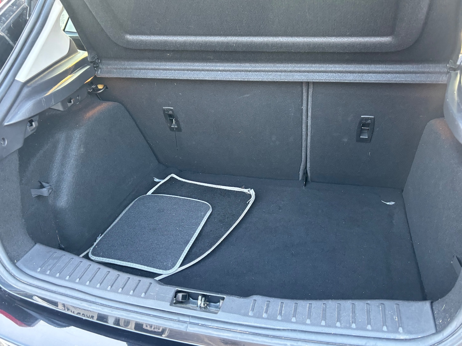 Used Ford Focus 2014 for sale - 77755923: Photo 14