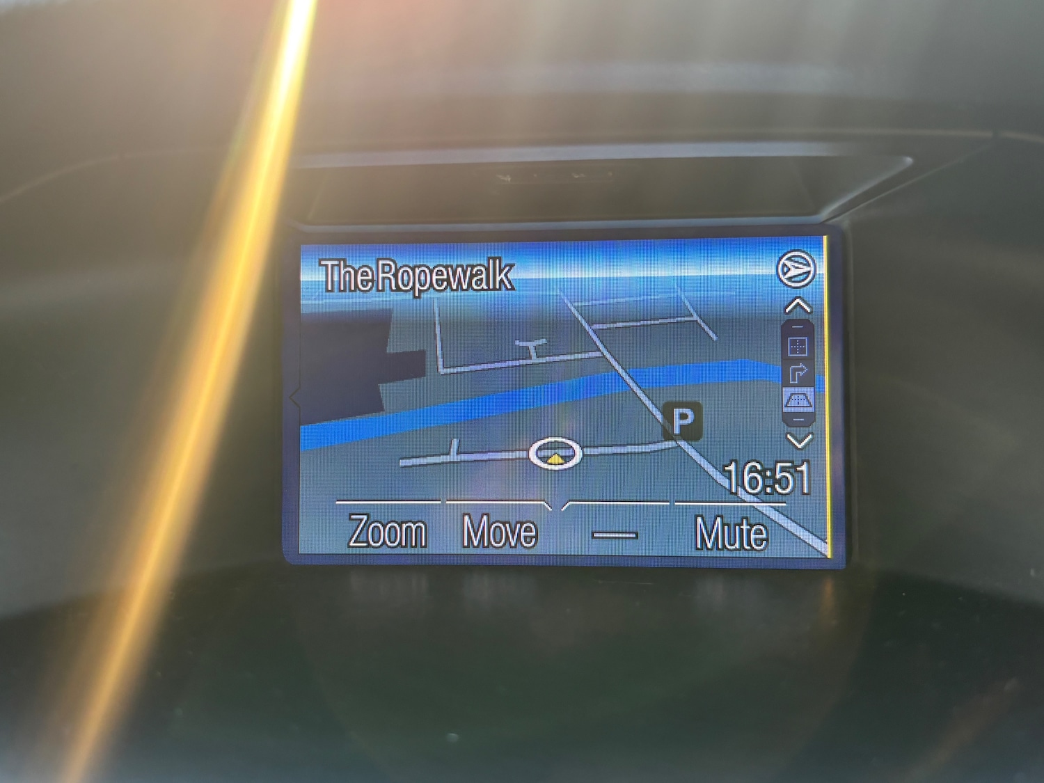 Used Ford Focus 2014 for sale - 77755923: Photo 23