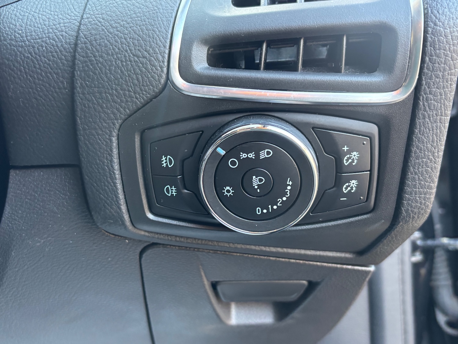 Used Ford Focus 2014 for sale - 77755923: Photo 25