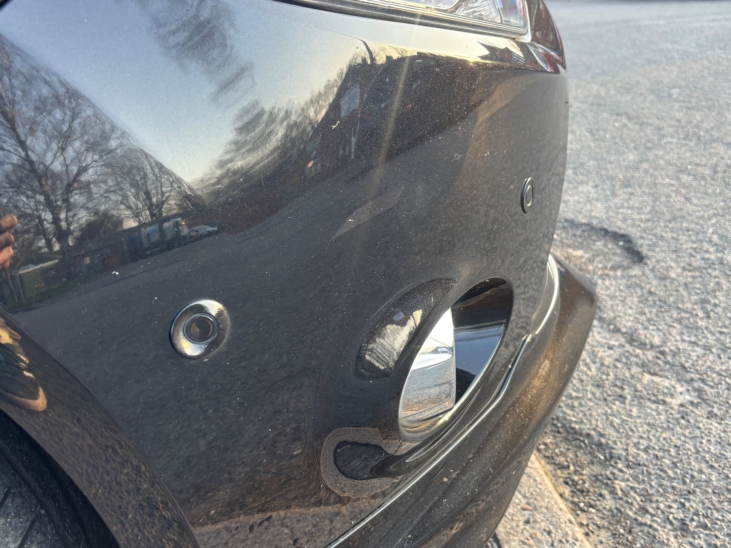 Used Ford Focus 2014 for sale - 77755923: Photo 26