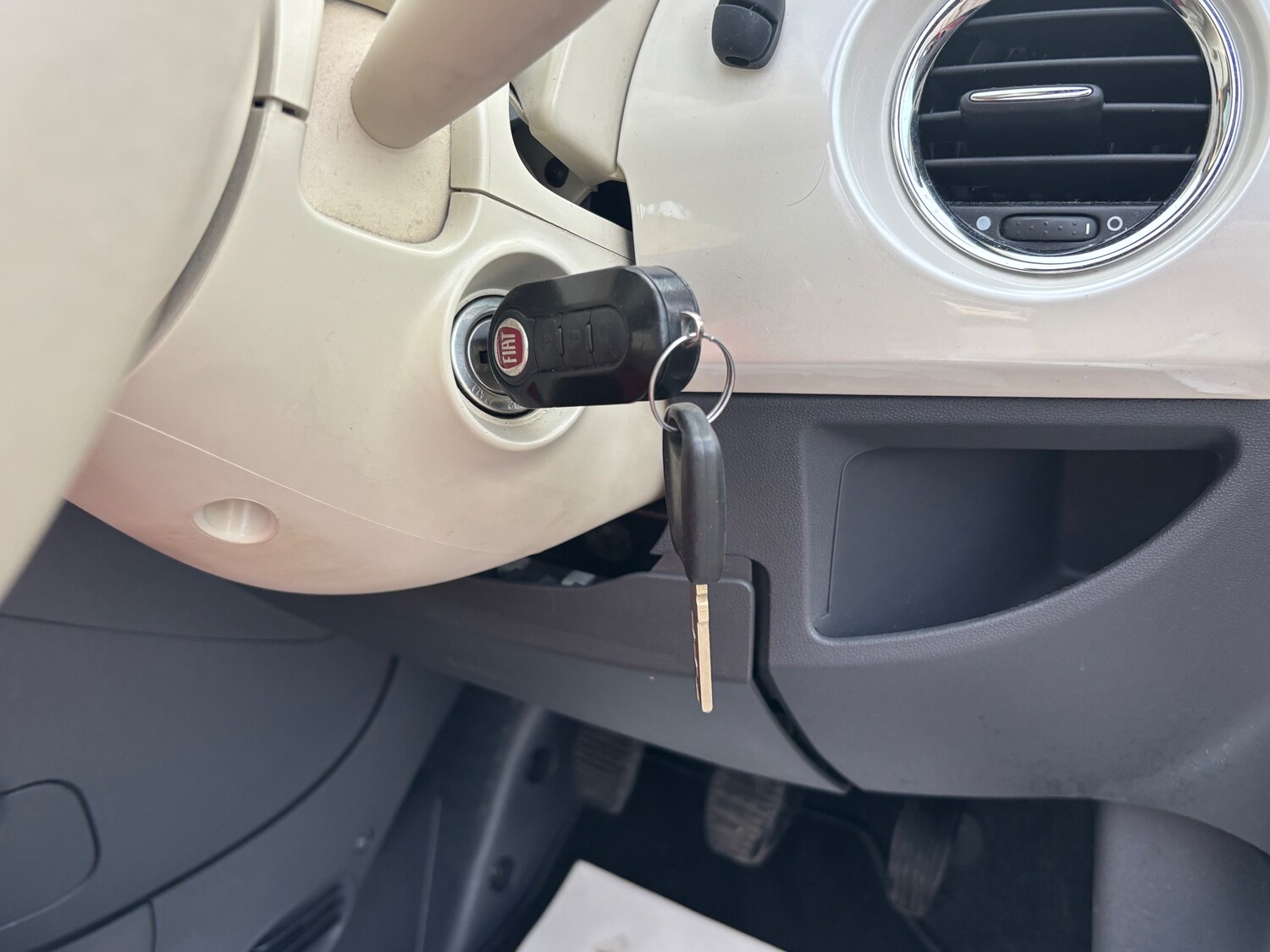 Used Fiat 500 2013 for sale - 77588690: Photo 13