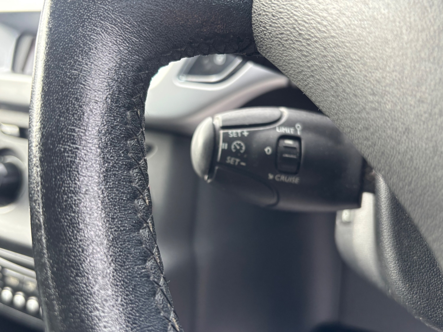 Used Citroen C3 2012 for sale - 77608103: Photo 17