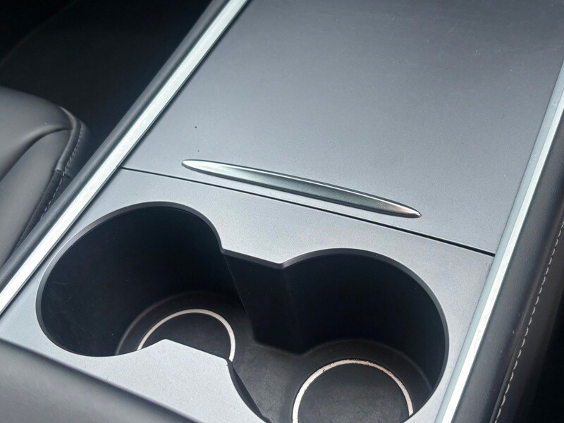 Used Tesla Model 3 2021 for sale - 76934950: Photo 18