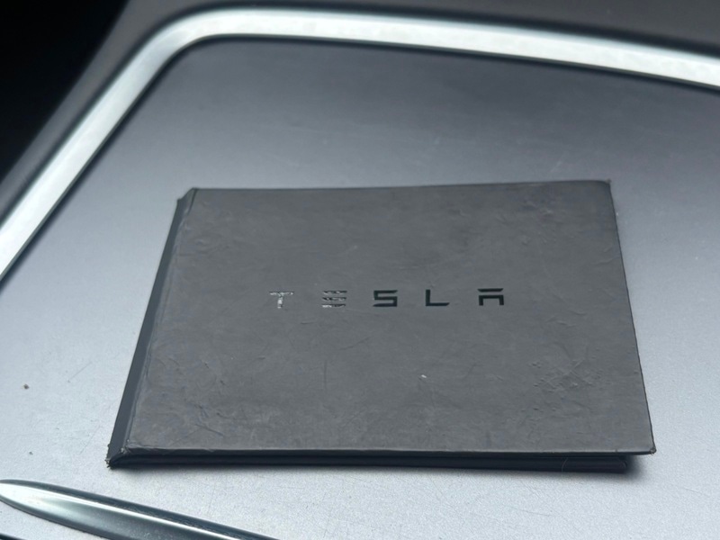 Used Tesla Model 3 2021 for sale - 76934950: Photo 20