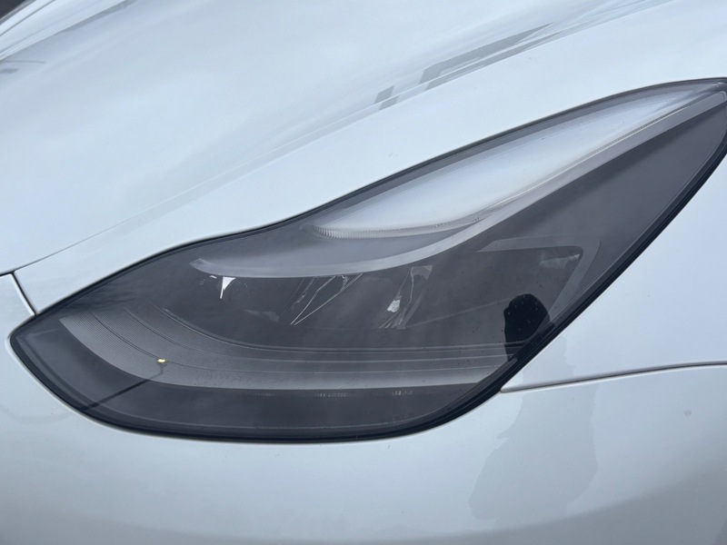 Used Tesla Model 3 2021 for sale - 76934950: Photo 25