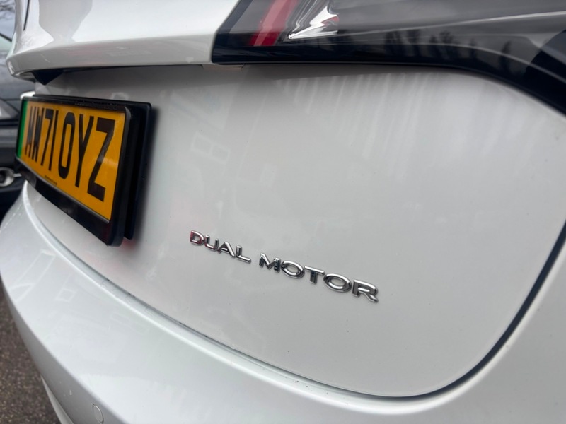 Used Tesla Model 3 2021 for sale - 76934950: Photo 9