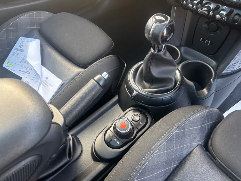 Used MINI Hatch 2015 for sale - 76924111: Photo 13