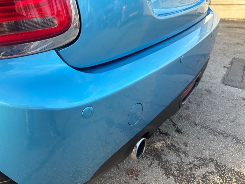 Used MINI Hatch 2015 for sale - 76924111: Photo 6