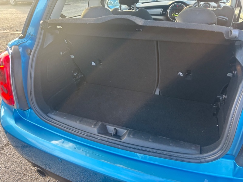 Used MINI Hatch 2015 for sale - 76924111: Photo 7