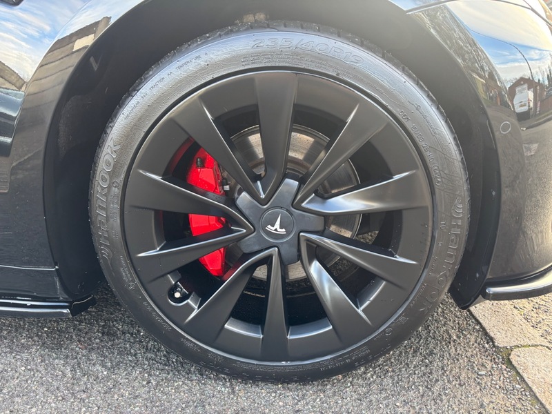 Used Tesla Model 3 2022 for sale - 76934948: Photo 7