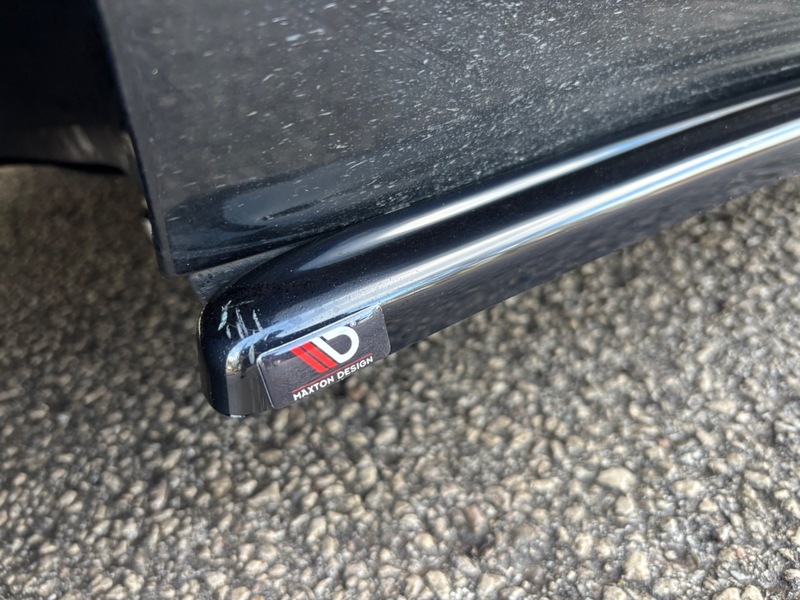 Used Tesla Model 3 2022 for sale - 76934948: Photo 9