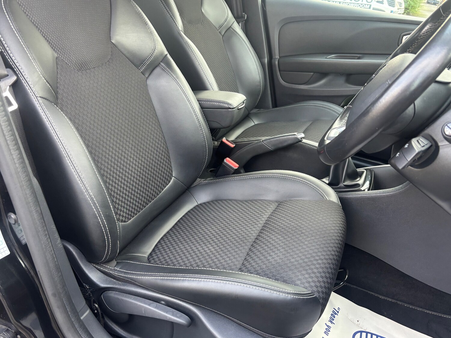 Used Renault Clio for sale - 78177251: Photo 12