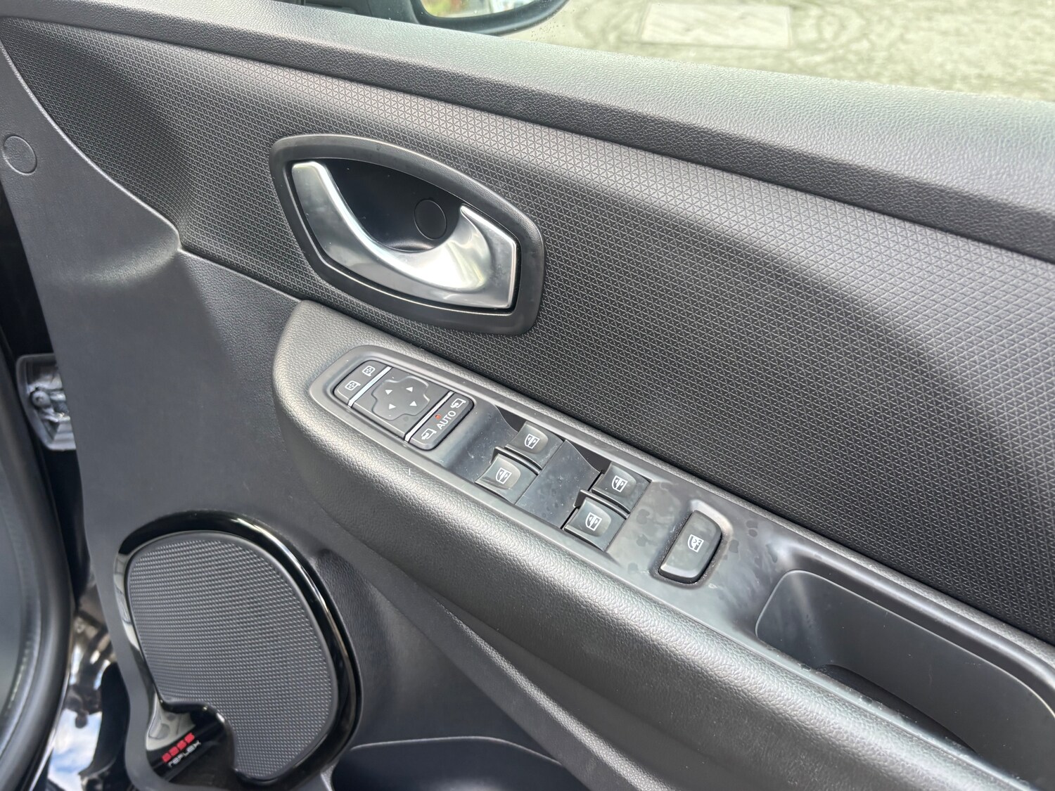 Used Renault Clio for sale - 78177251: Photo 13