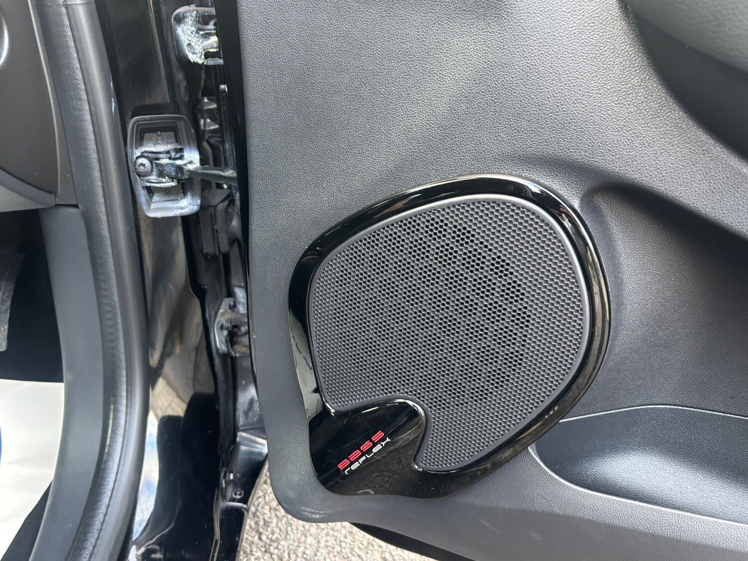 Used Renault Clio for sale - 78177251: Photo 15