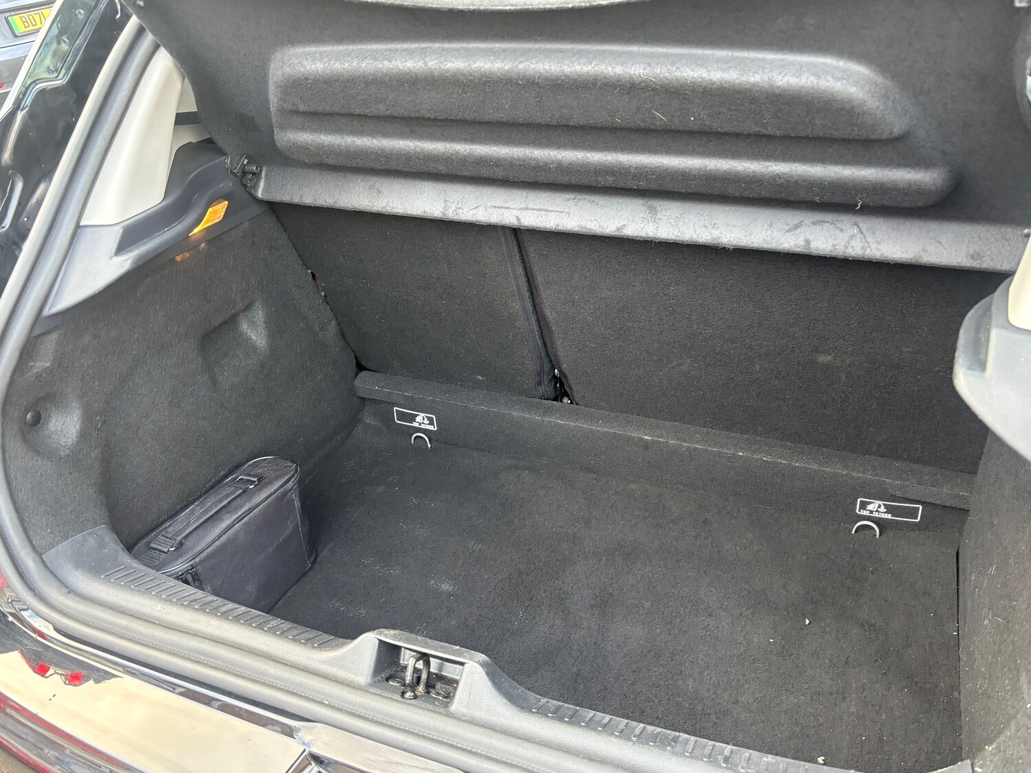 Used Renault Clio for sale - 78177251: Photo 6