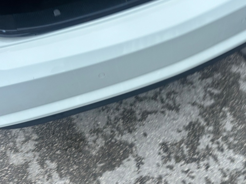 Used Mercedes-Benz E Class 2010 for sale - 77328873: Photo 14