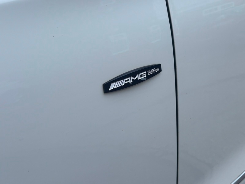 Used Mercedes-Benz E Class 2010 for sale - 77328873: Photo 7