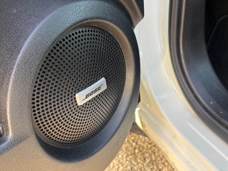 Used Nissan Qashqai 2013 for sale - 76725258: Photo 17