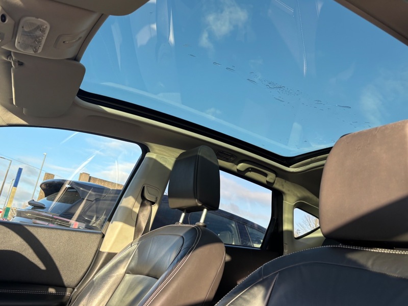 Used Nissan Qashqai 2013 for sale - 76725258: Photo 18