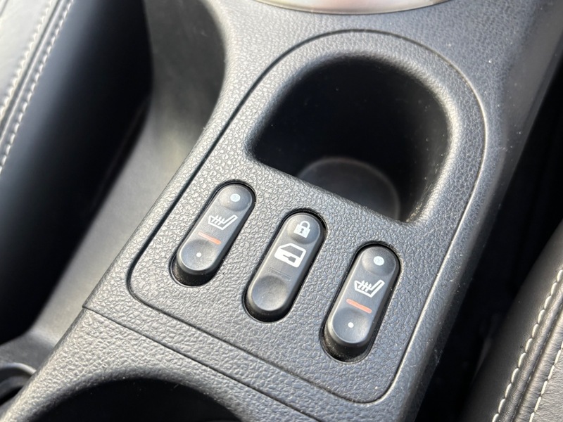 Used Nissan Qashqai 2013 for sale - 76725258: Photo 21