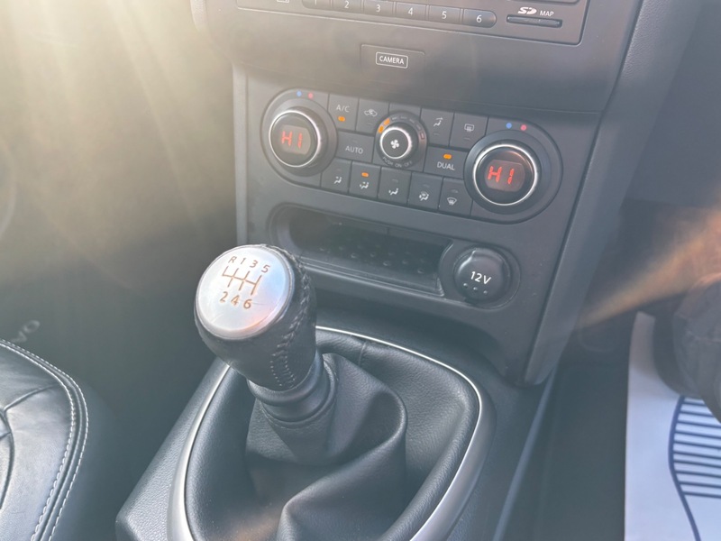 Used Nissan Qashqai 2013 for sale - 76725258: Photo 25