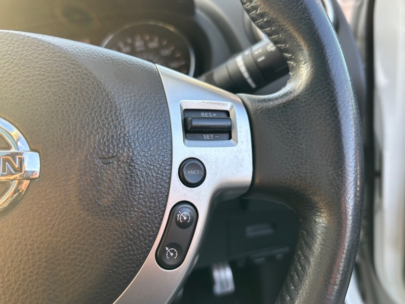 Used Nissan Qashqai 2013 for sale - 76725258: Photo 26