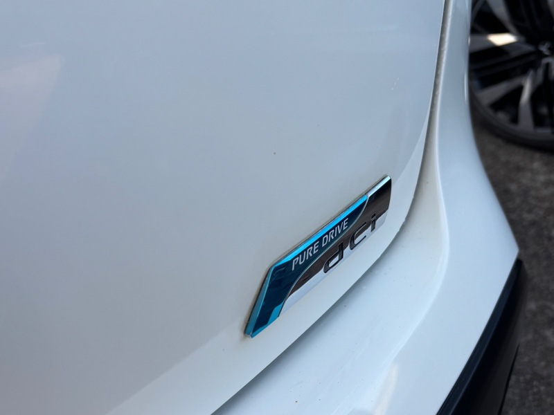 Used Nissan Qashqai 2013 for sale - 76725258: Photo 6