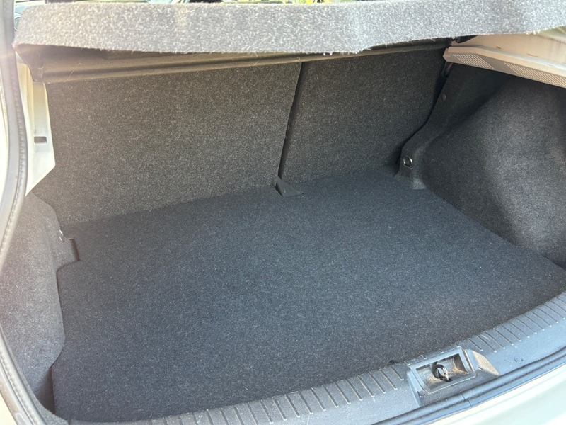 Used Nissan Qashqai 2013 for sale - 76725258: Photo 7