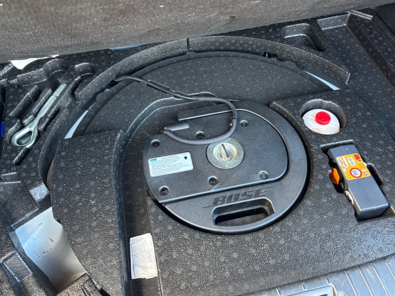 Used Nissan Qashqai 2013 for sale - 76725258: Photo 8