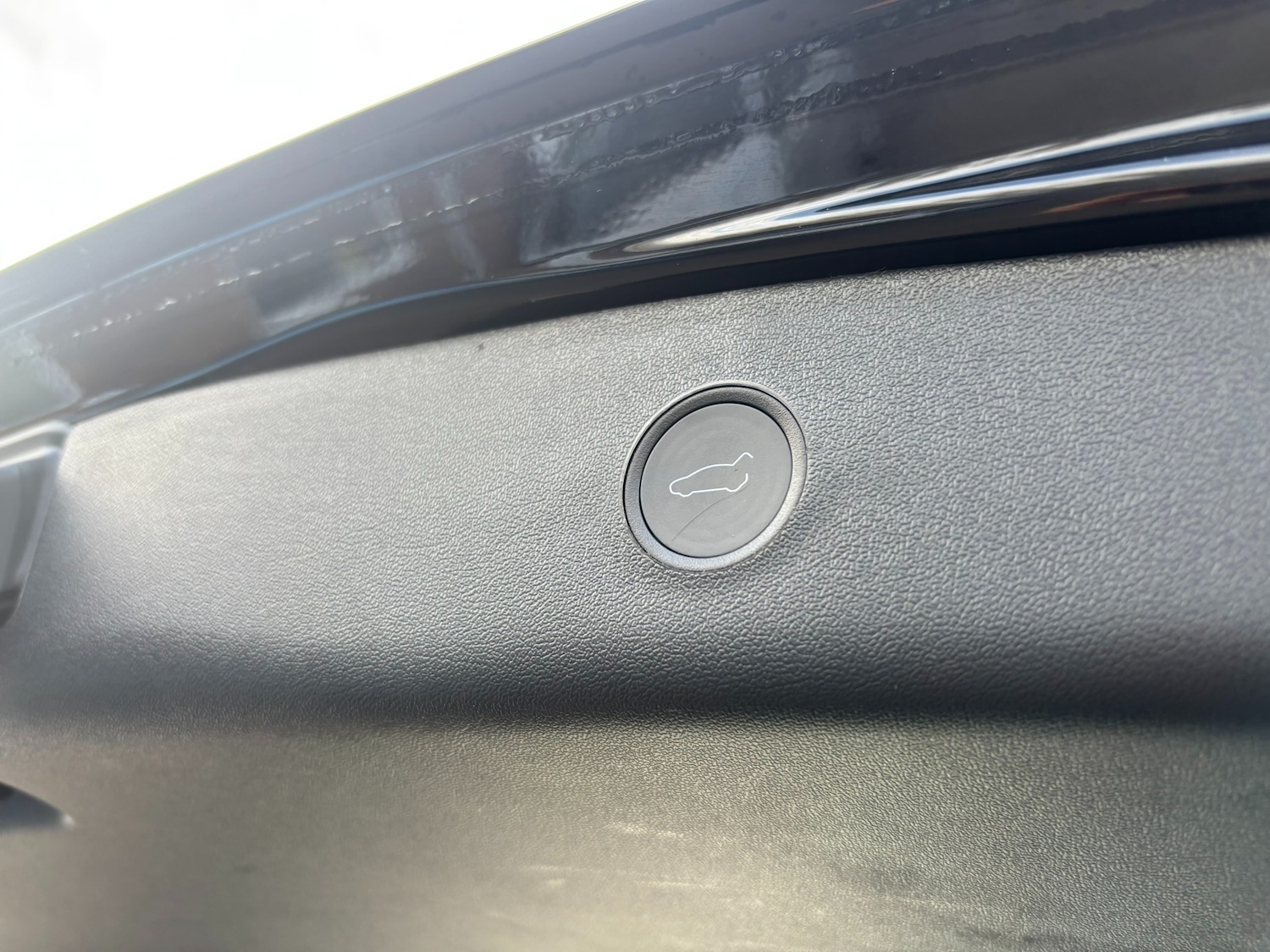 Used Tesla Model 3 2022 for sale - 77578887: Photo 11