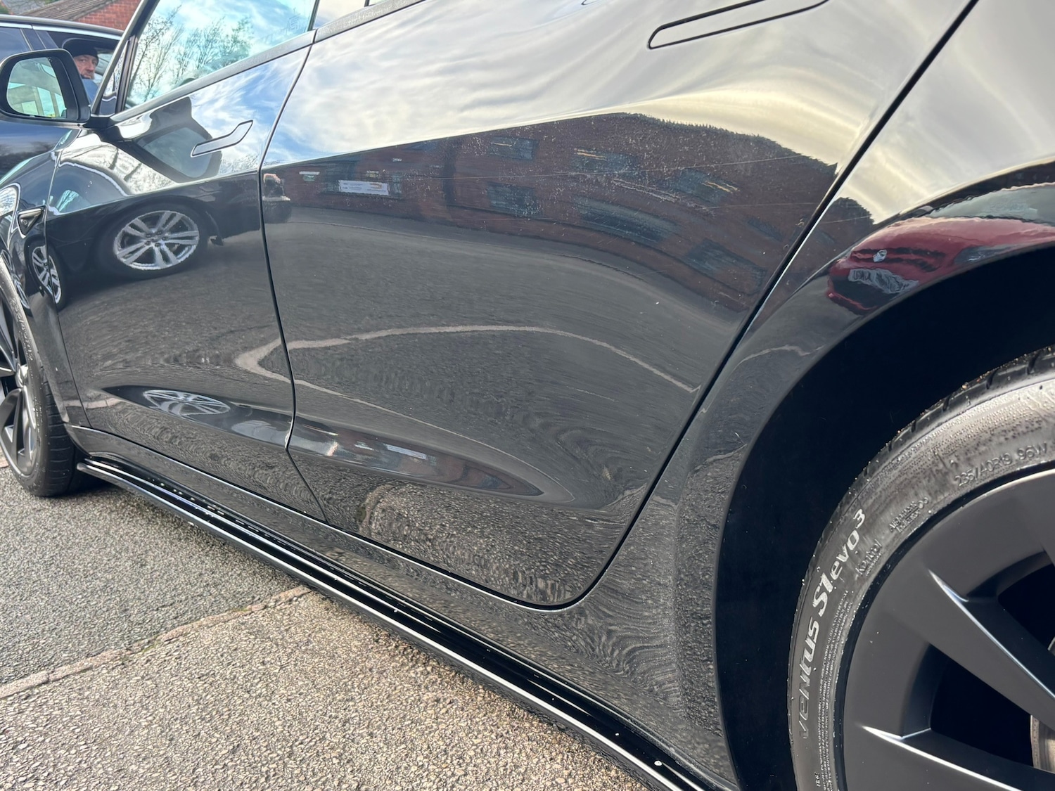 Used Tesla Model 3 2022 for sale - 77578887: Photo 26