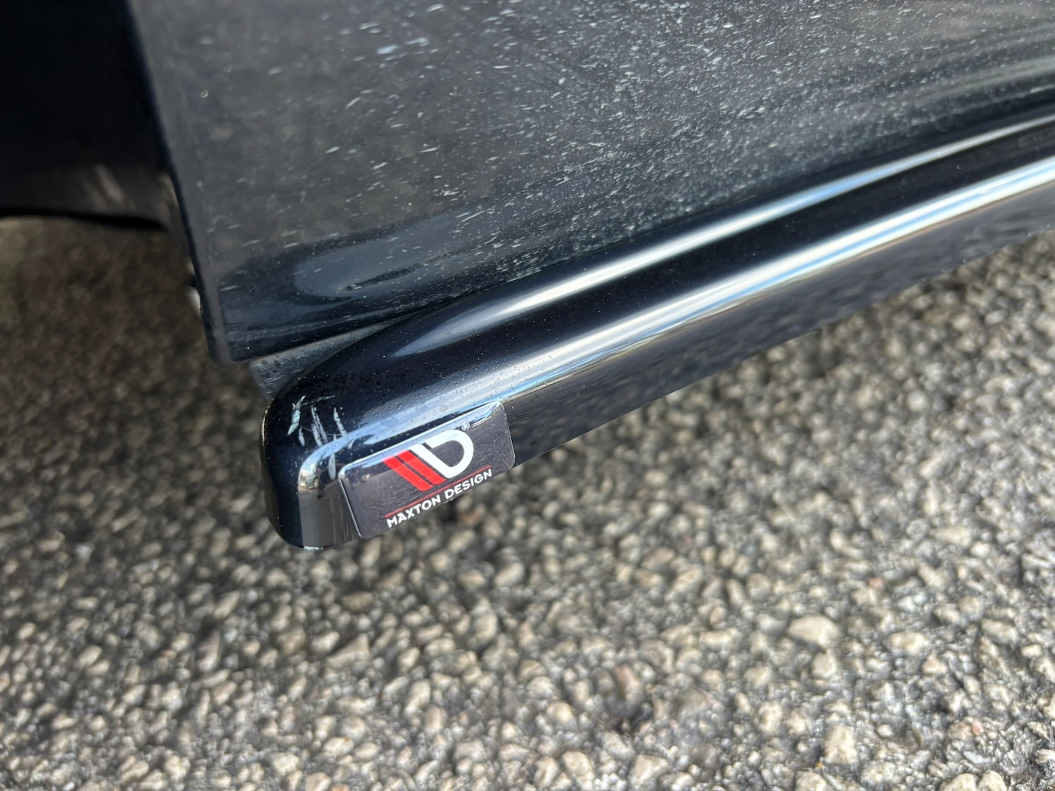 Used Tesla Model 3 2022 for sale - 77578887: Photo 9