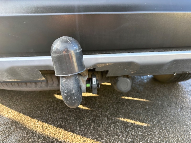 Used Kia Sorento 2015 for sale - 77089540: Photo 10