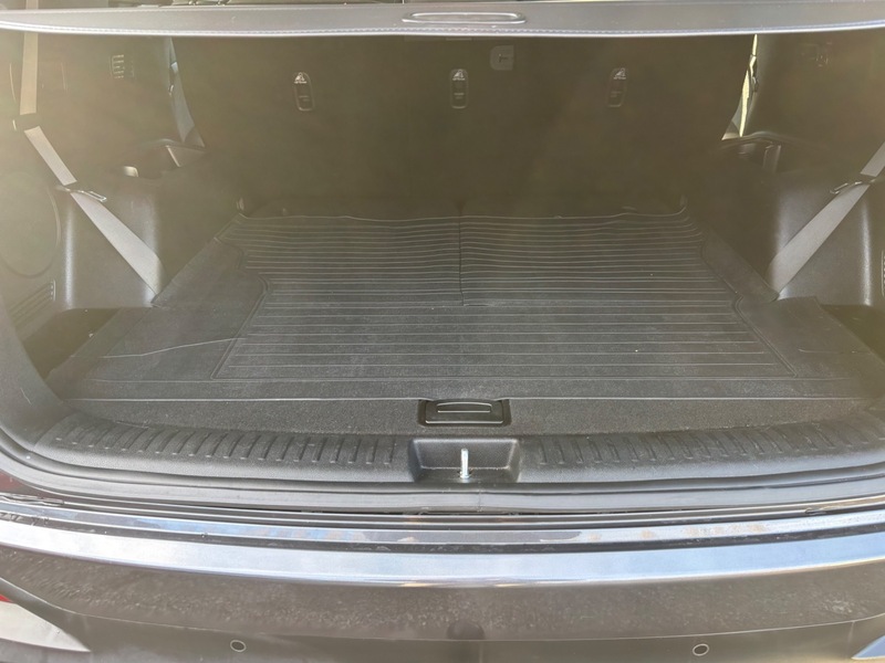 Used Kia Sorento 2015 for sale - 77089540: Photo 11