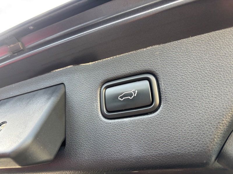 Used Kia Sorento 2015 for sale - 77089540: Photo 13