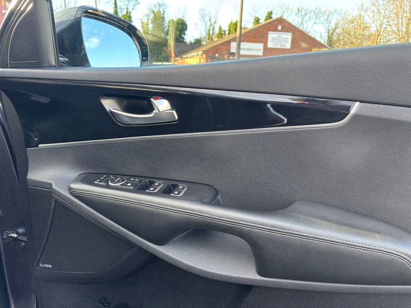 Used Kia Sorento 2015 for sale - 77089540: Photo 14