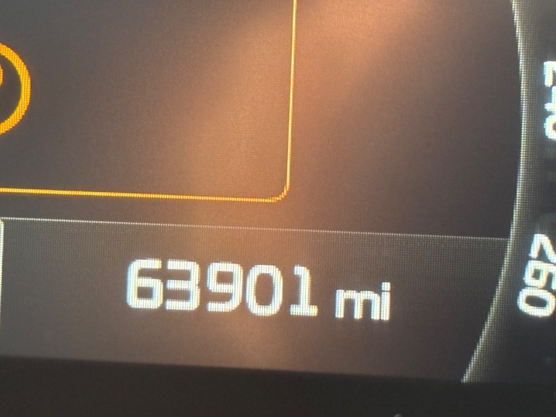 Used Kia Sorento 2015 for sale - 77089540: Photo 17