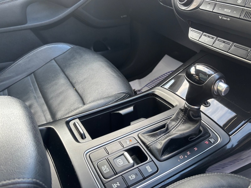 Used Kia Sorento 2015 for sale - 77089540: Photo 19