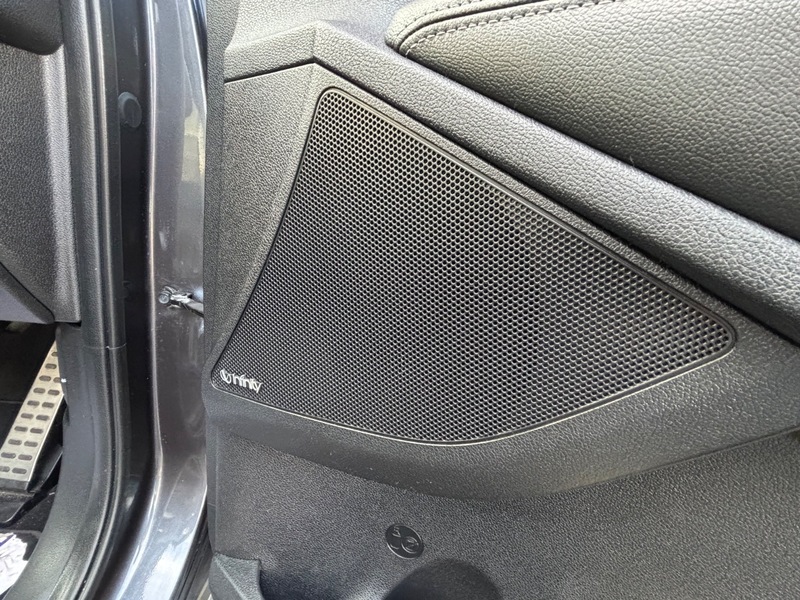 Used Kia Sorento 2015 for sale - 77089540: Photo 20