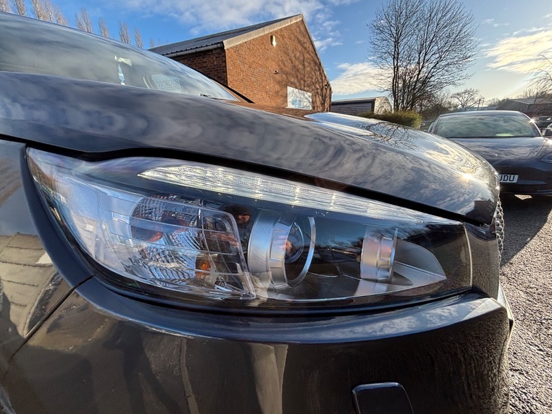 Used Kia Sorento 2015 for sale - 77089540: Photo 21