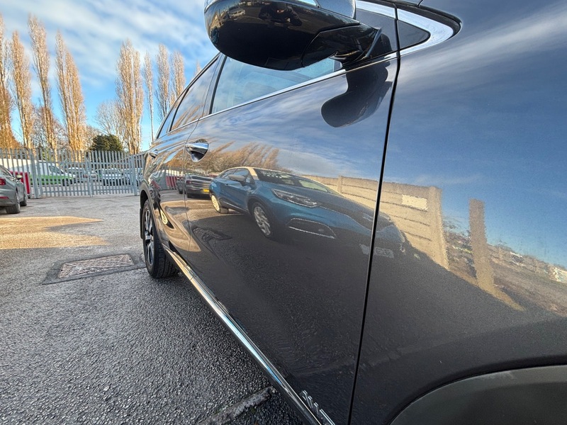 Used Kia Sorento 2015 for sale - 77089540: Photo 22