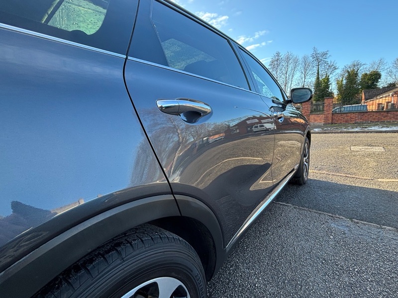 Used Kia Sorento 2015 for sale - 77089540: Photo 23