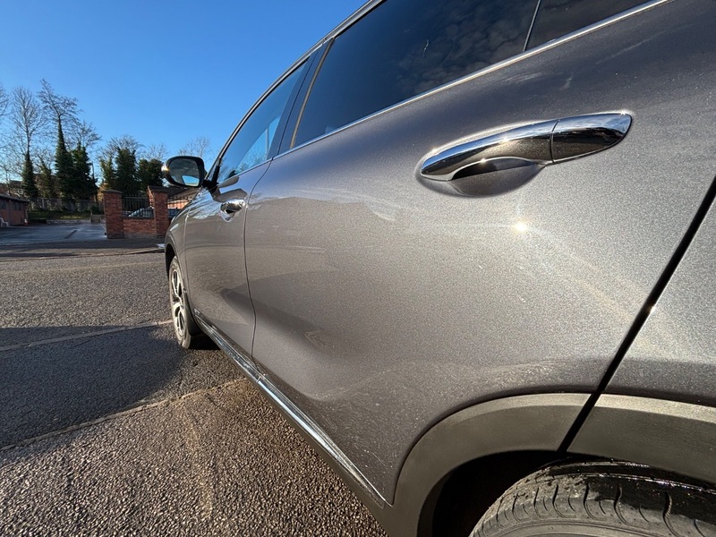 Used Kia Sorento 2015 for sale - 77089540: Photo 24