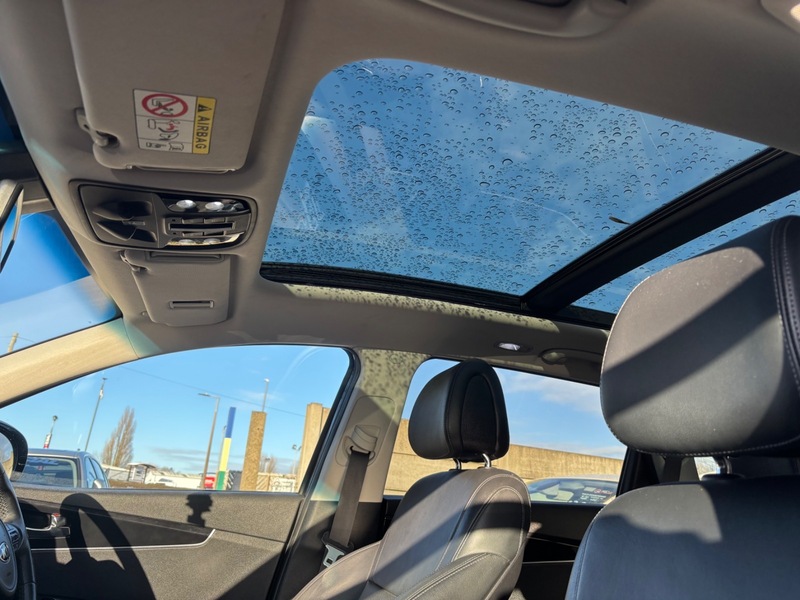 Used Kia Sorento 2015 for sale - 77089540: Photo 8