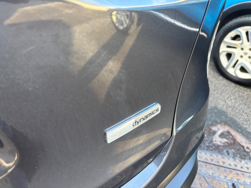 Used Kia Sorento 2015 for sale - 77089540: Photo 9