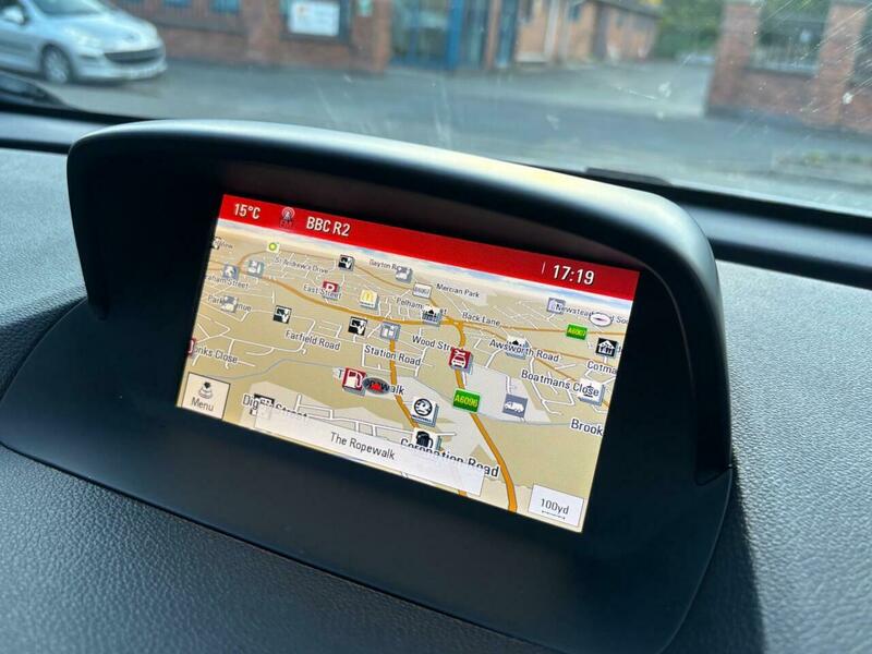 Used Vauxhall Mokka 2016 for sale - 76621478: Photo 16